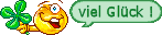 vielglueck1[1]